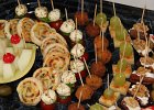 Apero