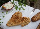 Charrewaeg-Abendessen